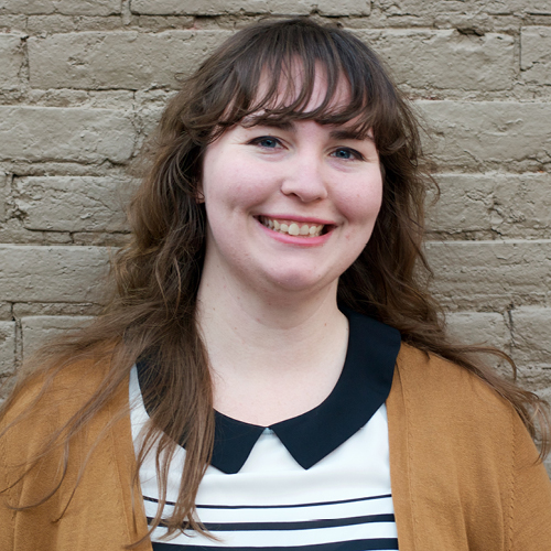 Hostel in the Forest