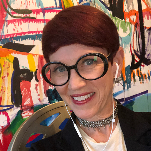 Kinzua Bridge State Park