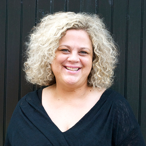 Mission San Juan Capistrano