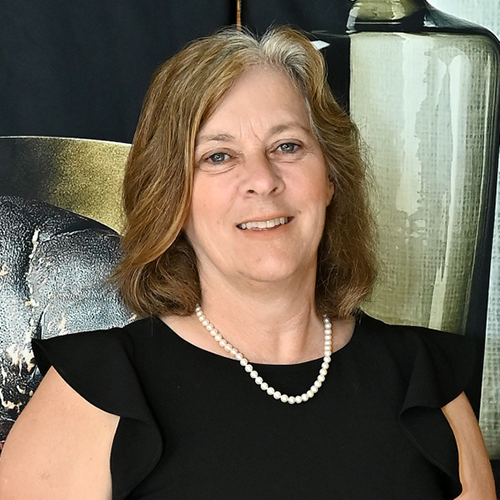 Fowlers Hollow State Park